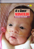 At a Glance Neonatologi