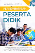Perkembangan Peserta Didik