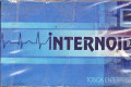 INTERNOID