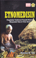TEORI & PENERAPAN MEDIA KOMUNIKASI INFORMASI DAN EDUKASI GIZI