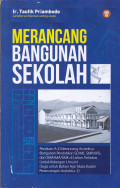 Merancang Bangunan Sekolah