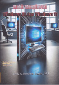 Mahir Menginstal Windows 10 dan Windwos 11