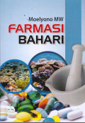 Farmasi Bahari