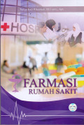 Farmasi Rumah Sakit