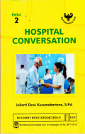 HOSPITAL CONVERSATION