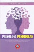 PSIKOLOGI PENDIDIKAN