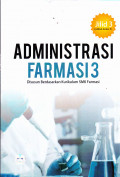 ADMINITRASI FARMASI 3