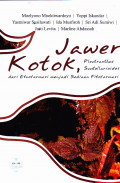 Buku Jawer Kotok, Plectranthus Scutellarioides, Dari Etnofarmasi Menjadi Sediaan Fitofarmasi