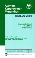 Asuhan Keperawatan Maternitas Bayi Baru Lahir