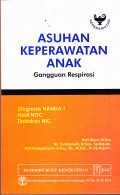 Asuhan Keperawatan Anak Gangguan Respirasi