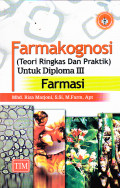 armakognosi (teori ringkas dan praktik)