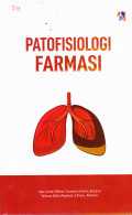 Patofisiologi farmasi