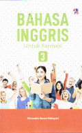 Bahasa Inggris Untuk Farmasi 3