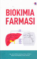 Biokimia Farmasi