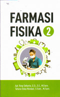 FARMASI FISIKA 2