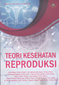 TEORI KESEHATAN REPRODUKSI