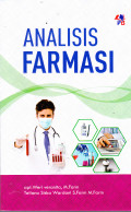 Analisis Farmasi