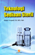 Teknologi Sediaan Steril