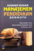 PROJECT BASEB LEARNINGF UNTUK PEMBELAJARAN ABAD 21