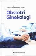 Obtetri Ginekologi