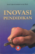 INOVASI PENDIDIKAN