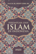 PEREMPUAN ISLAM DI INDONESIA