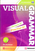 VISUAL GRAMMAR