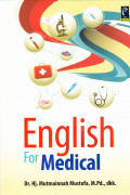 English For Medical