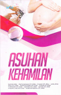 Asuhan Kehamilan