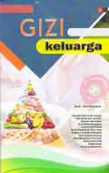 GIZI KELUARGA