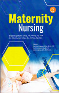 Maternity Nursing