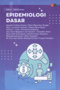 EPIDEMOLOGI DASAR