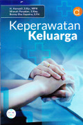 Keperawatan Keluarga