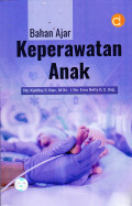Bahan Ajar Keperawatan Anak