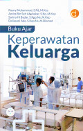 Buku Ajar Keperawatan Keluarga