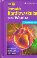 PENYAKIT KARDIVASKULER PADA WANITA