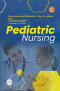 Pediatric nursing
