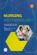 Buku Nursing Methodology