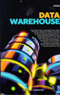 DATA WAREHOUSE