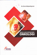 Buku Ajar Kebidanan Onkologi