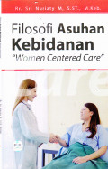 Filosofi Asuhan Kebidanan 