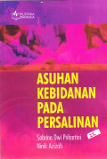 Asuhan Kebidanan pada Persalinan