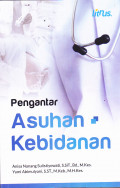 PENGANTAR ASUHAN KEBIDANAN