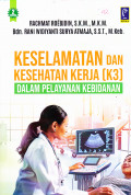 Keselamatan dan Kesehatan Kerja (K3) dalam Pelayanan Kebidanan