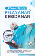DASAR-DASAR PELAYANAN KEBIDANAN