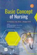 Basic Concept of Nursing