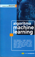 ALGORITMA MACHINE LEARNING
