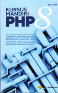 KURSUS PHP