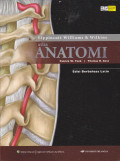 ATLAS ANATOMI