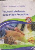 Asuhan Kebidanan Pada Masa Persalinan